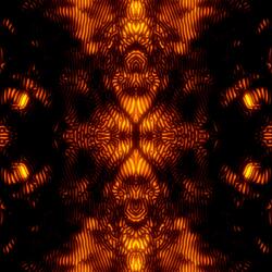 Heat Waves