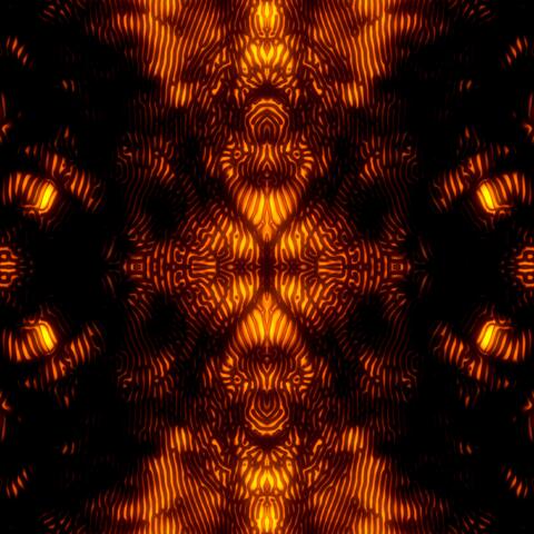 Heat Waves