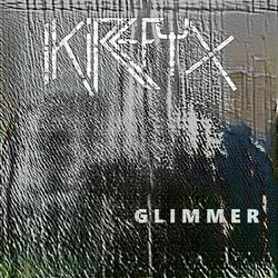 Glimmer