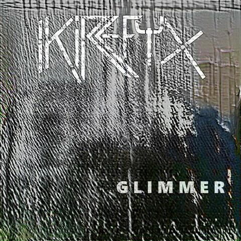 Glimmer