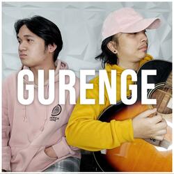 Gurenge