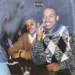 (BONUS TRACK) No Backin' Down