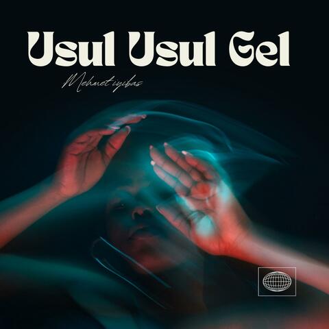 Usul Usul Gel
