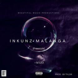 Inkunz'malanga