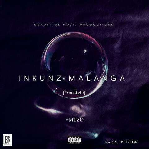 Inkunz'malanga