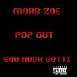POP OUT (feat. 600 NOOK GOTTI)