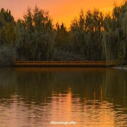 Till The End! (feat. Capzlock)