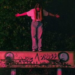 drugs (feat. Spreadlovey)