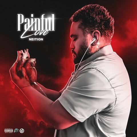 Painful Love