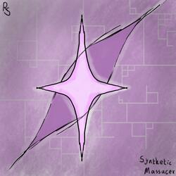 Welcome to the Cursed Future