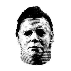 Myers