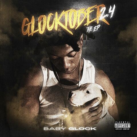 Glocktober 2.4 The