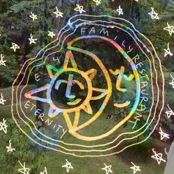 Warmer Than the Lake