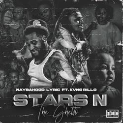 Stars N The Ghetto (feat. Kvng Rillo)