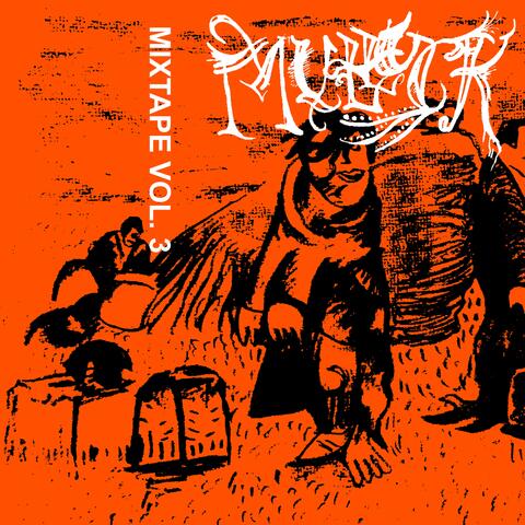 Mixtape 3