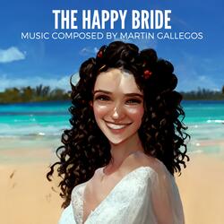 The Happy Bride