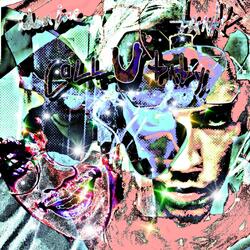Call U Baby (feat. Idan Jene)