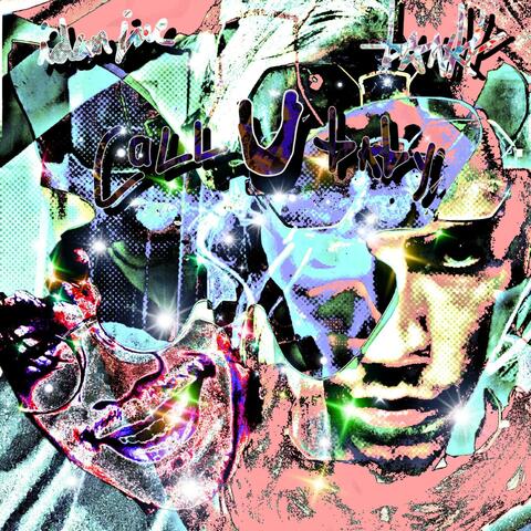 Call U Baby (feat. Idan Jene)