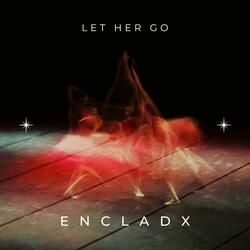 Let Her Go