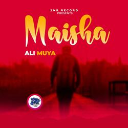 Maisha (Life)
