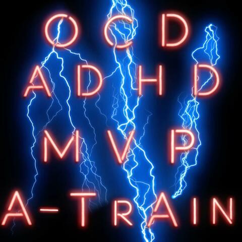 Alphabet Song