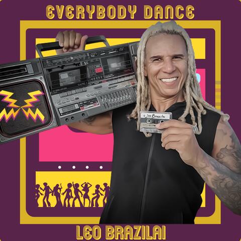 Everybody Dance