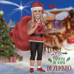 Dezembro (Especial de Natal)