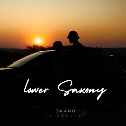 Lower Saxony (feat. Puntsa)