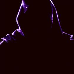 Executioner