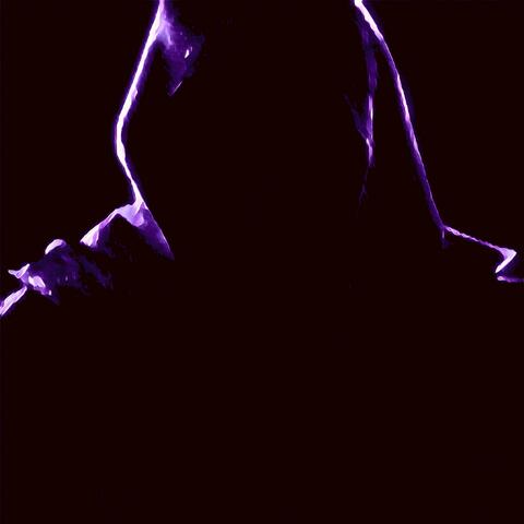 Executioner