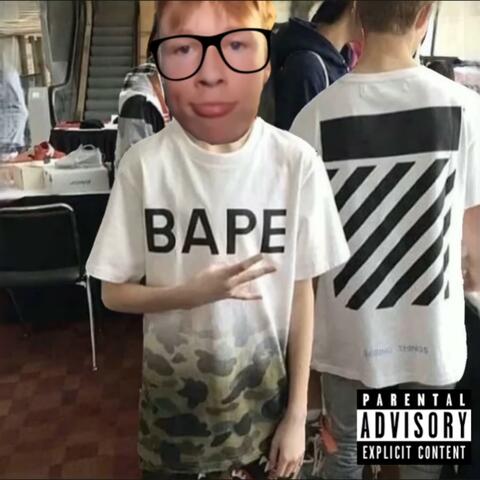 Quandale Whiteboyem Diss Track