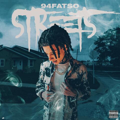 Streets