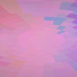 You Can't Destroy What's Already Gone