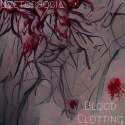 Blood Clotting (feat. ATRIA.0)
