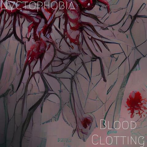 Blood Clotting (feat. ATRIA.0)