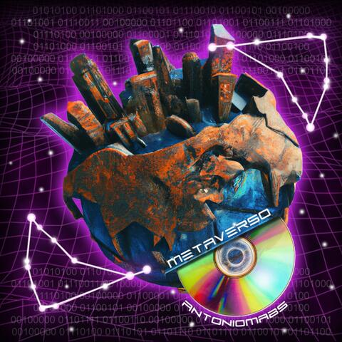 Metaverso
