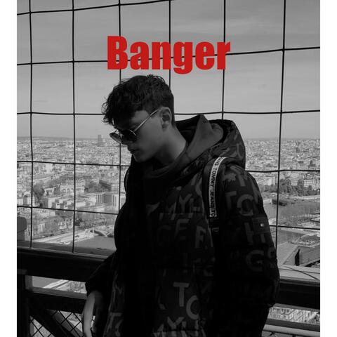 Banger