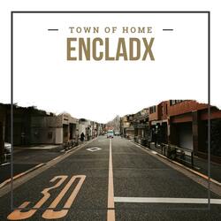 Town of Home