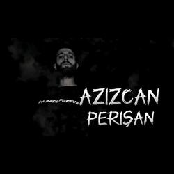 Azizcan Perişan