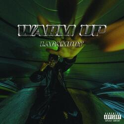 RDV (feat. El suave Rako)