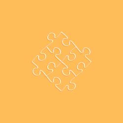 Più Forte (feat. Ric)