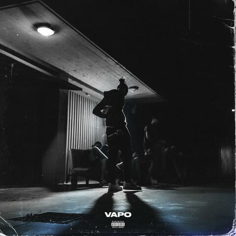 2k (Restare al passo)