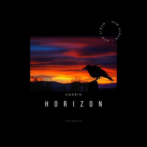 Horizon