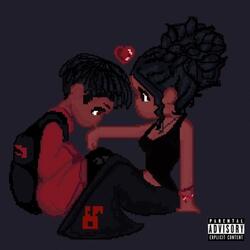 No Peace (feat. Ohhmari)