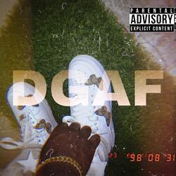 N Da Booth Freestyle