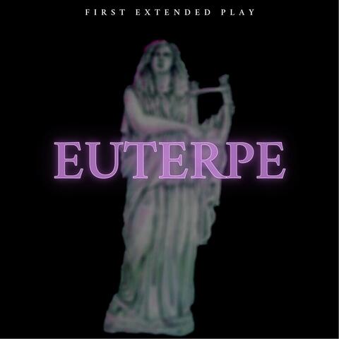 First Extended Play