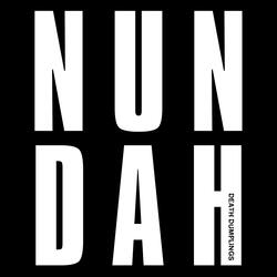 Nundah