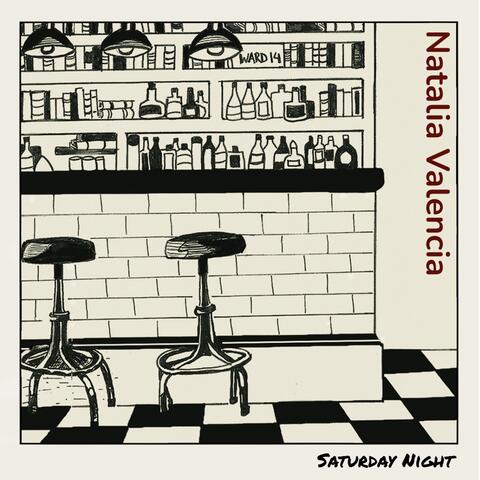 Saturday Night