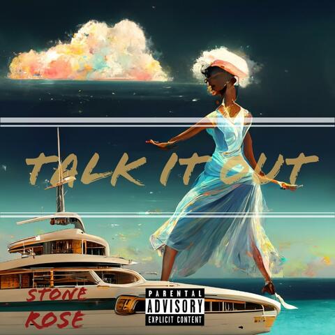 Talk it Out