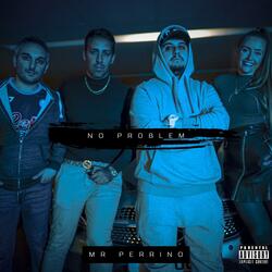 No Problem (feat. Xthetic)